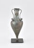 amphorisque, image 3/7