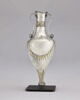 amphorisque, image 1/7