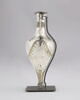 amphorisque, image 2/7