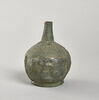 flacon, image 1/3