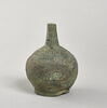 flacon, image 3/3