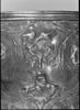 Trésor de Boscoreale : skyphos, image 13/19
