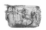 Trésor de Boscoreale : skyphos, image 5/8