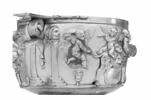 Trésor de Boscoreale : skyphos, image 7/8