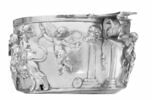 Trésor de Boscoreale : skyphos, image 8/8