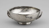 Trésor de Boscoreale : coupe, image 1/3