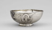 Trésor de Boscoreale : coupe, image 2/3