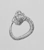 boucle d'oreille, image 2/2