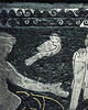 encrier, image 17/18