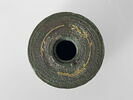 encrier, image 3/18