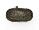 pyxis, image 14/14