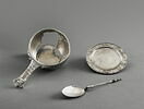 assiette, image 1/2