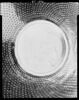 Trésor de Notre-Dame d'Allençon : coupe, image 3/3