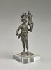 statuette, image 1/4