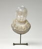 applique, image 1/4