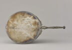 Trésor de Boscoreale : miroir, image 4/6