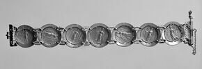 bracelet, image 1/2