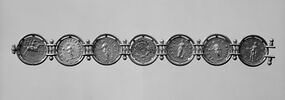 bracelet, image 1/2