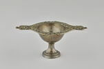 Trésor de Leyris : coupe, image 1/4