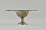 Trésor de Leyris : coupe, image 4/4