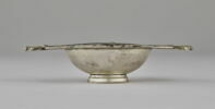 Trésor de Leyris : coupe, image 2/4