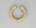 bracelet, image 1/4