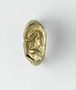 bague, image 1/2