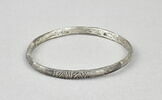 bracelet, image 1/2