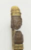 bracelet, image 3/4