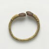 bracelet, image 1/4