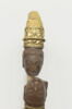 bracelet, image 4/4