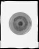 assiette, image 3/5