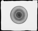 assiette, image 4/5