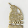 collier, image 2/20