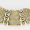 collier, image 3/20