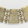 collier, image 4/20