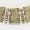 collier, image 5/20