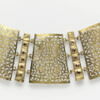 collier, image 6/20