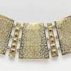 collier, image 7/20