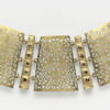 collier, image 8/20