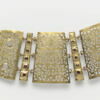 collier, image 9/20