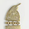 collier, image 10/20