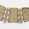 collier, image 12/20