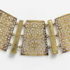 collier, image 13/20