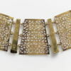collier, image 14/20