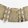 collier, image 15/20
