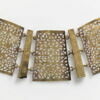collier, image 16/20