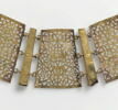 collier, image 17/20