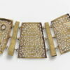 collier, image 18/20