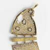 collier, image 19/20